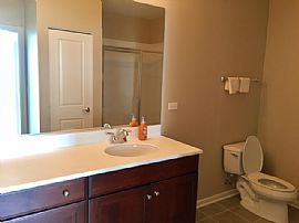  2 Bedroom, 2-1/2 Bath Corner Unit in Beautiful Burr Ridge Vill in Burr Ridge, IL (Photo 7 of 12)