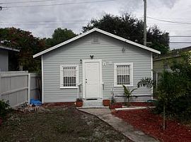 504 S K St, Lake Worth, Fl 33460 in Lake Worth, FL