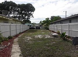 504 S K St, Lake Worth, Fl 33460 in Lake Worth, FL (Photo 2 of 5)