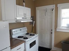 504 S K St, Lake Worth, Fl 33460 in Lake Worth, FL (Photo 3 of 5)