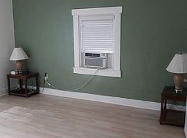 504 S K St, Lake Worth, Fl 33460 in Lake Worth, FL (Photo 4 of 5)