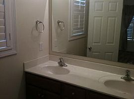 300 Pine Ridge Ln, Holly  Rent 500 Deposit 500 Total 1000 in Holly Ridge, NC (Photo 2 of 6)