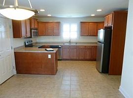 300 Pine Ridge Ln, Holly  Rent 500 Deposit 500 Total 1000 in Holly Ridge, NC (Photo 3 of 6)