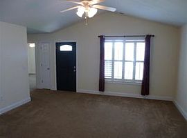 300 Pine Ridge Ln, Holly  Rent 500 Deposit 500 Total 1000 in Holly Ridge, NC (Photo 5 of 6)