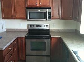 300 Pine Ridge Ln, Holly  Rent 500 Deposit 500 Total 1000 in Holly Ridge, NC (Photo 6 of 6)