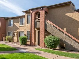 Pointe at The Foothills 4424 E Baseline Rd, Phoenix, Az 85042 in Phoenix, AZ