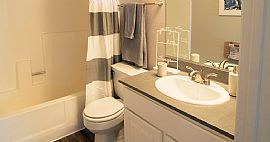 Pointe at The Foothills 4424 E Baseline Rd, Phoenix, Az 85042 in Phoenix, AZ (Photo 10 of 12)