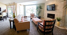 Pointe at The Foothills 4424 E Baseline Rd, Phoenix, Az 85042 in Phoenix, AZ (Photo 4 of 12)