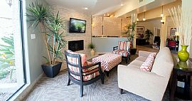 Pointe at The Foothills 4424 E Baseline Rd, Phoenix, Az 85042 in Phoenix, AZ (Photo 5 of 12)