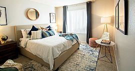 Pointe at The Foothills 4424 E Baseline Rd, Phoenix, Az 85042 in Phoenix, AZ (Photo 8 of 12)