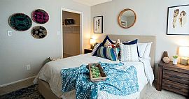 Pointe at The Foothills 4424 E Baseline Rd, Phoenix, Az 85042 in Phoenix, AZ (Photo 9 of 12)