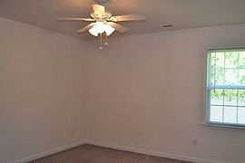 443 Ben Williams Rd, Jacksonv Rent 500 Deposit 500 Total 1000 in Jacksonville, NC (Photo 2 of 5)