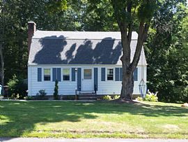 133 Jones Dr, New Britain, Ct 06053 in New Britain, CT