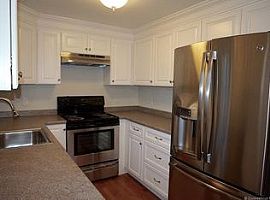 133 Jones Dr, New Britain, Ct 06053 in New Britain, CT (Photo 10 of 10)