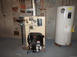 133 Jones Dr, New Britain, Ct 06053 in New Britain, CT (Photo 9 of 10)