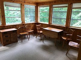 127 Separatist Rd, Storrs Mansfield, Ct 06268 in Storrs Mansfield, CT (Photo 2 of 7)