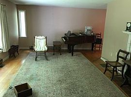 127 Separatist Rd, Storrs Mansfield, Ct 06268 in Storrs Mansfield, CT (Photo 4 of 7)