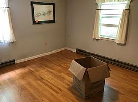 127 Separatist Rd, Storrs Mansfield, Ct 06268 in Storrs Mansfield, CT (Photo 6 of 7)