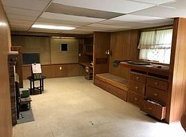 127 Separatist Rd, Storrs Mansfield, Ct 06268 in Storrs Mansfield, CT (Photo 7 of 7)