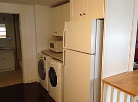 10 South Dr, Niantic, Ct 06357 in Niantic, CT (Photo 10 of 10)