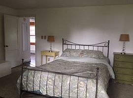 10 South Dr, Niantic, Ct 06357 in Niantic, CT (Photo 3 of 10)