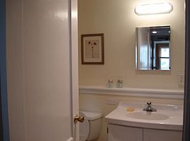 10 South Dr, Niantic, Ct 06357 in Niantic, CT (Photo 5 of 10)