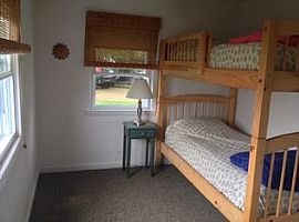 10 South Dr, Niantic, Ct 06357 in Niantic, CT (Photo 7 of 10)