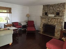 10 South Dr, Niantic, Ct 06357 in Niantic, CT (Photo 8 of 10)