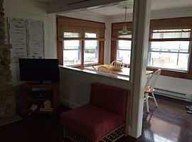 10 South Dr, Niantic, Ct 06357 in Niantic, CT (Photo 9 of 10)