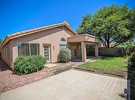 3 Beds Home 4235 E Bighorn Ave,Phoenix, Az 85044 in Phoenix, AZ (Photo 2 of 8)