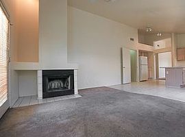 3 Beds Home 4235 E Bighorn Ave,Phoenix, Az 85044 in Phoenix, AZ (Photo 3 of 8)