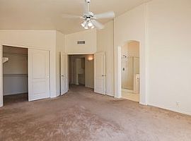 3 Beds Home 4235 E Bighorn Ave,Phoenix, Az 85044 in Phoenix, AZ (Photo 7 of 8)