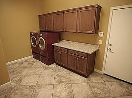 4bedrooms 5011 W Swayback Pass, Phoenix, Az 85083 in Phoenix, AZ (Photo 10 of 12)