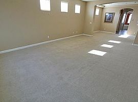 4bedrooms 5011 W Swayback Pass, Phoenix, Az 85083 in Phoenix, AZ (Photo 11 of 12)