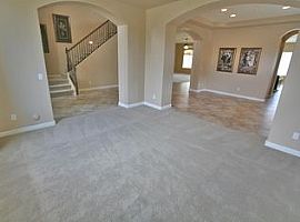 4bedrooms 5011 W Swayback Pass, Phoenix, Az 85083 in Phoenix, AZ (Photo 12 of 12)