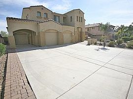 4bedrooms 5011 W Swayback Pass, Phoenix, Az 85083 in Phoenix, AZ (Photo 2 of 12)
