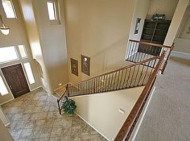 4bedrooms 5011 W Swayback Pass, Phoenix, Az 85083 in Phoenix, AZ (Photo 3 of 12)