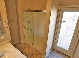 4bedrooms 5011 W Swayback Pass, Phoenix, Az 85083 in Phoenix, AZ (Photo 4 of 12)