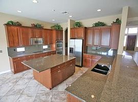 4bedrooms 5011 W Swayback Pass, Phoenix, Az 85083 in Phoenix, AZ (Photo 5 of 12)