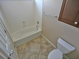4bedrooms 5011 W Swayback Pass, Phoenix, Az 85083 in Phoenix, AZ (Photo 6 of 12)