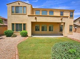 4bedrooms 5011 W Swayback Pass, Phoenix, Az 85083 in Phoenix, AZ (Photo 7 of 12)