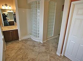4bedrooms 5011 W Swayback Pass, Phoenix, Az 85083 in Phoenix, AZ (Photo 8 of 12)