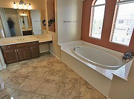 4bedrooms 5011 W Swayback Pass, Phoenix, Az 85083 in Phoenix, AZ (Photo 9 of 12)