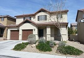 3bedrooms 8024 Baldy Mountain Ave, Las Vegas, Nv 89131 in Las Vegas, NV