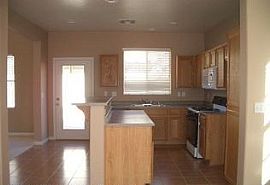 3bedrooms 8024 Baldy Mountain Ave, Las Vegas, Nv 89131 in Las Vegas, NV (Photo 10 of 10)