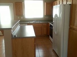 3bedrooms 8024 Baldy Mountain Ave, Las Vegas, Nv 89131 in Las Vegas, NV (Photo 2 of 10)