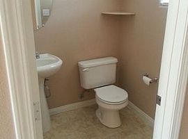 3bedrooms 8024 Baldy Mountain Ave, Las Vegas, Nv 89131 in Las Vegas, NV (Photo 3 of 10)