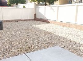 3bedrooms 8024 Baldy Mountain Ave, Las Vegas, Nv 89131 in Las Vegas, NV (Photo 4 of 10)