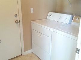 3bedrooms 8024 Baldy Mountain Ave, Las Vegas, Nv 89131 in Las Vegas, NV (Photo 5 of 10)