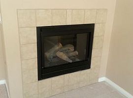 3bedrooms 8024 Baldy Mountain Ave, Las Vegas, Nv 89131 in Las Vegas, NV (Photo 7 of 10)